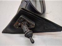  Зеркало боковое Daewoo Lanos 1997-2008 21144776 #7