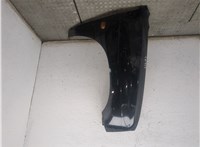 5861165D21 Крыло Suzuki Grand Vitara 1997-2006 21144803 #1