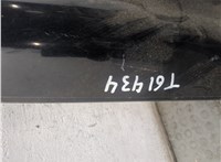 5861165D21 Крыло Suzuki Grand Vitara 1997-2006 21144803 #3