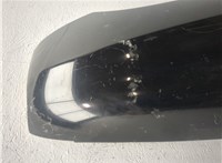 5861165D21 Крыло Suzuki Grand Vitara 1997-2006 21144803 #4