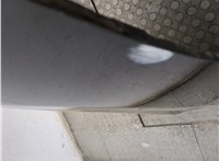 5861165D21 Крыло Suzuki Grand Vitara 1997-2006 21144803 #5