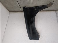 5861165D21 Крыло Suzuki Grand Vitara 1997-2006 21144803 #6