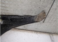 5861165D21 Крыло Suzuki Grand Vitara 1997-2006 21144803 #7