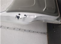  Стекло форточки двери Renault Trafic 2001-2014 11794510 #2