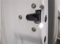  Стекло форточки двери Renault Trafic 2001-2014 11794510 #3