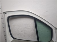  Стекло форточки двери Renault Trafic 2001-2014 11794510 #4
