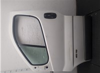  Стекло форточки двери Renault Trafic 2001-2014 11794510 #1