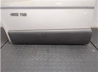  Стекло форточки двери Renault Trafic 2001-2014 11794510 #5