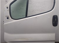  Стекло форточки двери Renault Trafic 2001-2014 11794510 #6