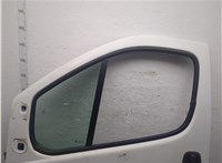 Стекло форточки двери Renault Trafic 2001-2014 11794510 #7
