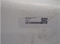  Стекло форточки двери Renault Trafic 2001-2014 11794510 #8
