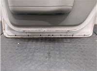  Стекло форточки двери Renault Trafic 2001-2014 11794510 #10