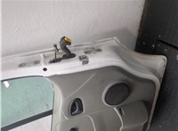  Стекло форточки двери Renault Trafic 2001-2014 11794510 #12