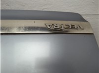  Щеткодержатель Opel Vectra C 2002-2008 11794516 #2