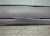  Щеткодержатель Opel Vectra C 2002-2008 11794516 #3