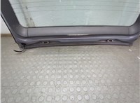  Щеткодержатель Opel Vectra C 2002-2008 11794516 #4