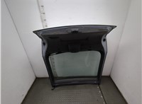  Щеткодержатель Opel Vectra C 2002-2008 11794516 #5