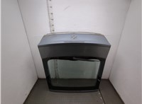  Щеткодержатель Opel Vectra C 2002-2008 11794516 #1