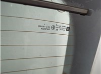  Щеткодержатель Opel Vectra C 2002-2008 11794516 #6