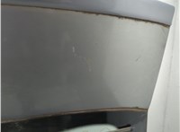  Щеткодержатель Opel Vectra C 2002-2008 11794516 #7