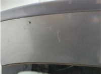  Щеткодержатель Opel Vectra C 2002-2008 11794516 #8
