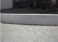  Щеткодержатель Opel Vectra C 2002-2008 11794516 #9