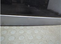  Щеткодержатель Opel Vectra C 2002-2008 11794516 #10