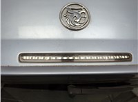 Щеткодержатель Opel Vectra C 2002-2008 11794516 #11