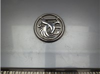 Щеткодержатель Opel Vectra C 2002-2008 11794516 #12