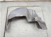  Защита арок (подкрылок) Fiat Qubo 2007-2019 21144830 #2