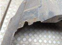  Защита арок (подкрылок) Fiat Qubo 2007-2019 21144830 #3