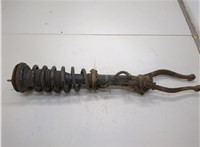  Амортизатор подвески Mazda 6 (GG) 2002-2007 21144836 #1