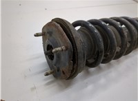  Амортизатор подвески Mazda 6 (GG) 2002-2007 21144836 #2
