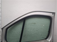 4408043, 91166259 Стекло форточки двери Opel Vivaro 2001-2014 11794529 #3