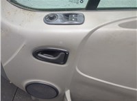 4408043, 91166259 Стекло форточки двери Opel Vivaro 2001-2014 11794529 #5