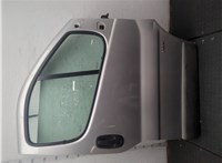 4408043, 91166259 Стекло форточки двери Opel Vivaro 2001-2014 11794529 #1