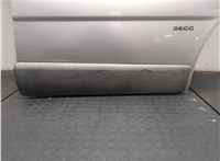 4408043, 91166259 Стекло форточки двери Opel Vivaro 2001-2014 11794529 #7