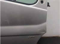 4408043, 91166259 Стекло форточки двери Opel Vivaro 2001-2014 11794529 #8