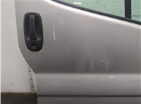 4408043, 91166259 Стекло форточки двери Opel Vivaro 2001-2014 11794529 #9