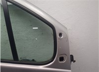 4408043, 91166259 Стекло форточки двери Opel Vivaro 2001-2014 11794529 #11