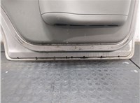 4408043, 91166259 Стекло форточки двери Opel Vivaro 2001-2014 11794529 #13