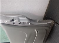 4408043, 91166259 Стекло форточки двери Opel Vivaro 2001-2014 11794529 #14