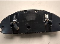 62116985655 Щиток приборов (приборная панель) BMW 3 E46 1998-2006 21144845 #2
