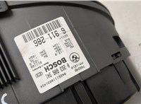 62116985655 Щиток приборов (приборная панель) BMW 3 E46 1998-2006 21144845 #3