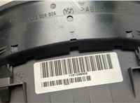 62116985655 Щиток приборов (приборная панель) BMW 3 E46 1998-2006 21144845 #4
