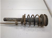  Амортизатор подвески Peugeot 406 1999-2004 21144849 #1