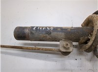  Амортизатор подвески Peugeot 406 1999-2004 21144849 #3