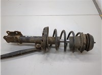  Амортизатор подвески Opel Astra G 1998-2005 21144880 #1