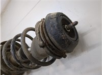  Амортизатор подвески Opel Astra G 1998-2005 21144880 #2