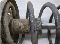  Амортизатор подвески Opel Astra G 1998-2005 21144880 #3